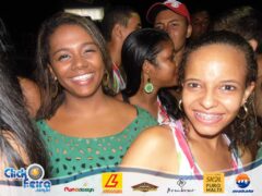Saulo